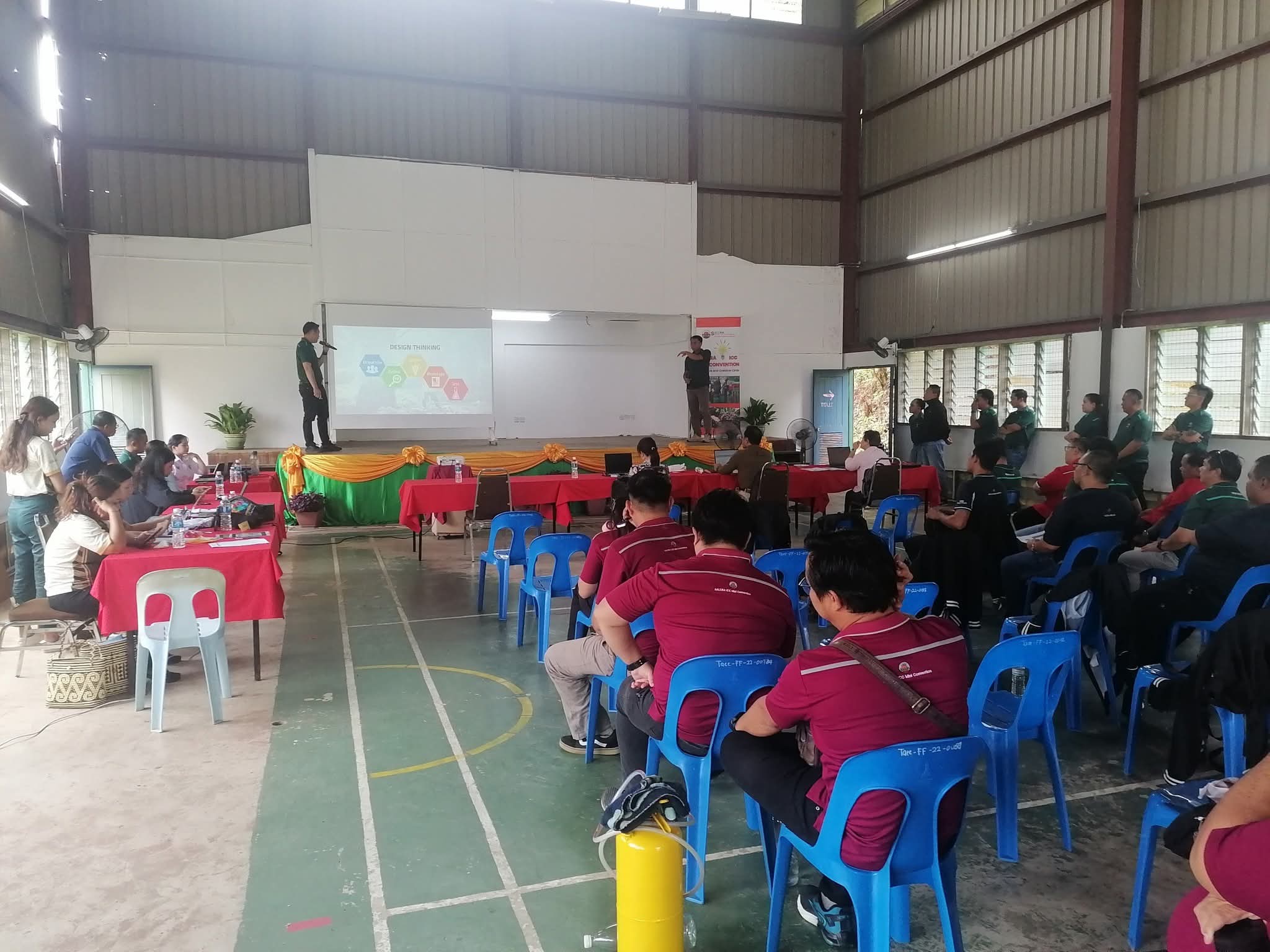  (copy) (copy) (copy) (copy) (copy) (copy)